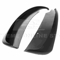 Screenshot 2024-09-12 121111