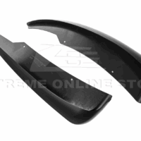 Screenshot 2024-09-12 121123