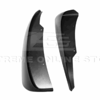 Screenshot 2024-09-12 121133