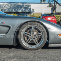 Screenshot 2024-09-12 121209