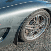 Screenshot 2024-09-12 121219