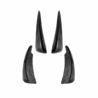 Screenshot 2024-09-12 121631