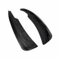 Screenshot 2024-09-12 121653