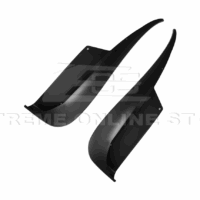 Screenshot 2024-09-12 123923