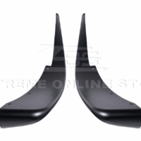 Screenshot 2024-09-12 123932