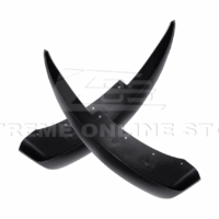 Screenshot 2024-09-12 123941