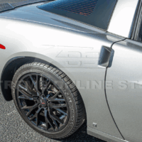 Screenshot 2024-09-12 123949