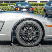 Screenshot 2024-09-12 123958