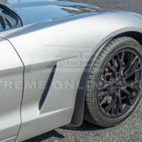 Screenshot 2024-09-12 124008