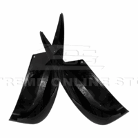 Screenshot 2024-09-12 124019