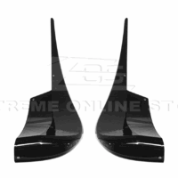 Screenshot 2024-09-12 124028