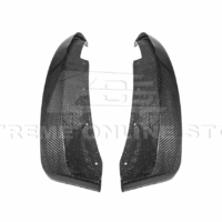 Screenshot 2024-09-12 124046