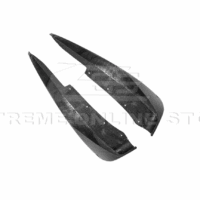 Screenshot 2024-09-12 124054