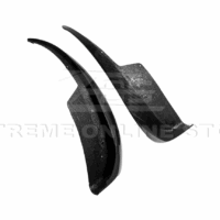 Screenshot 2024-09-12 124113