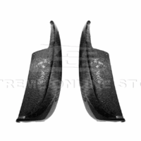 Screenshot 2024-09-12 124121