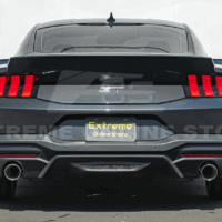 Screenshot 2024-09-12 124915