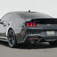 Screenshot 2024-09-12 124923