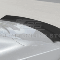 Screenshot 2024-09-12 124932