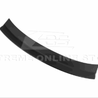 Screenshot 2024-09-12 124951