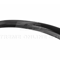 Screenshot 2024-09-12 125020