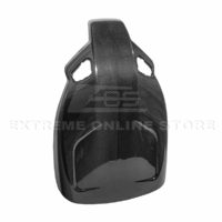 Screenshot 2024-09-12 143613