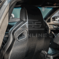 Screenshot 2024-09-12 143639