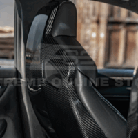 Screenshot 2024-09-12 143648