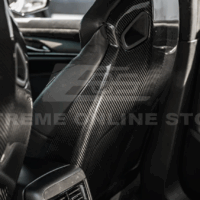 Screenshot 2024-09-12 143658