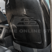 Screenshot 2024-09-12 143709