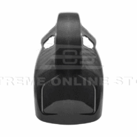 Screenshot 2024-09-12 143728