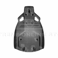 Screenshot 2024-09-12 143748