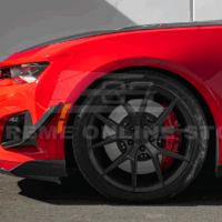 Screenshot 2024-09-12 144447