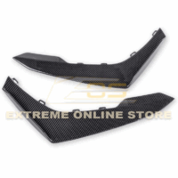 Screenshot 2024-09-12 144457