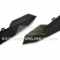 Screenshot 2024-09-12 144508