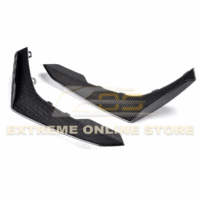 Screenshot 2024-09-12 144616