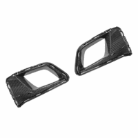 Screenshot 2024-09-12 144631