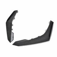 Screenshot 2024-09-12 145236