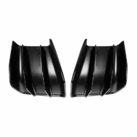 Screenshot 2024-09-12 150008