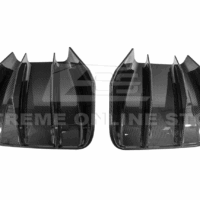 Screenshot 2024-09-12 150041