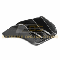 Screenshot 2024-09-12 150147