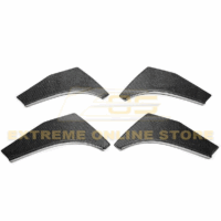 Screenshot 2024-09-12 150226