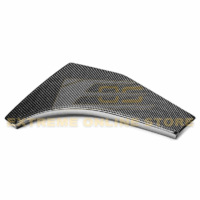 Screenshot 2024-09-12 150239