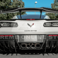 Screenshot 2024-09-12 150248