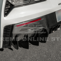 Screenshot 2024-09-12 150257