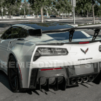 Screenshot 2024-09-12 150305