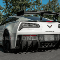 Screenshot 2024-09-12 150313