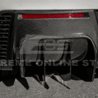 Screenshot 2024-09-12 150322