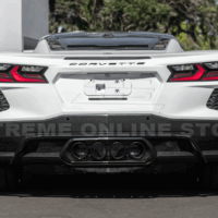 Screenshot 2024-09-13 150228