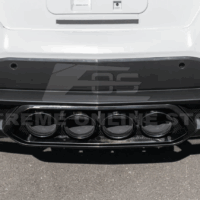 Screenshot 2024-09-13 150241