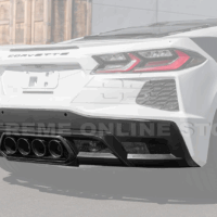 Screenshot 2024-09-13 150253